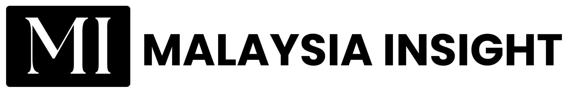 theme-sticky-logo-alt